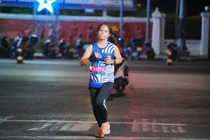 BIB: 
                            <button type="button" onclick="openModal(24430051)" class="btn btn-primary btn-sm float-right btn-popup" data-toggle="modal" data-target=".modal-high-quality">
                        <i class="fas fa-shopping-cart"></i> Add to Cart
                    </button>
                                            <button type="button" onclick="isThisMe(24430051, true)" class="btn btn-success btn-sm float-right btn-popup btn-isme hidden" data-toggle="tooltip" data-placement="bottom" title="นี่คือรูปของคุณใช่ไหม คลิกที่นี่เพื่อเอาเข้าอัลบั้ม">
                        <i class="fas fa-plus"></i> Add to album
                    </button>
                    <button type="button" onclick="isThisMe(24430051, false)" class="btn btn-warning btn-sm float-right btn-popup btn-isnotme hidden">
                        <i class="fas fa-ban"></i> Remove from album
                    </button>